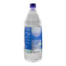 Destilliertes Wasser, 1000 ml